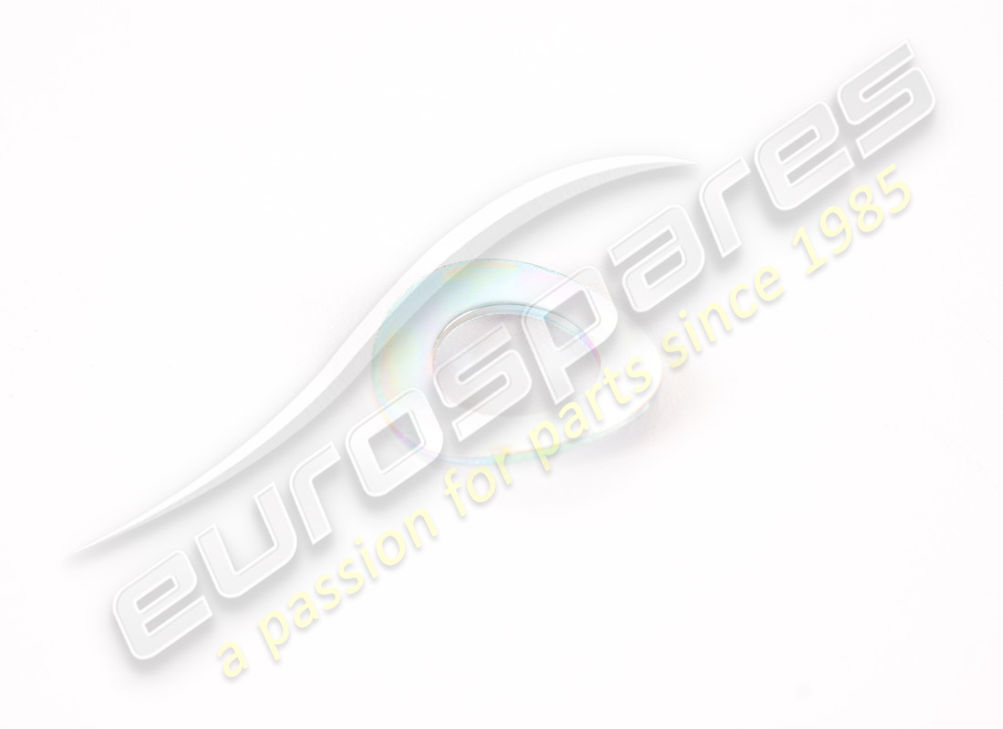 new porsche spring washer - b12. part number 90002801403 (1)
