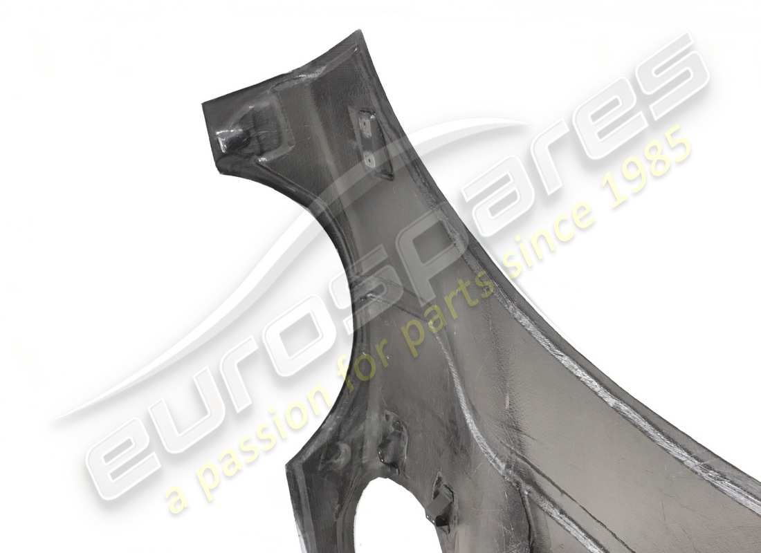 NEW FERRARI FRONT BONNET. PART NUMBER 63662710 (6) new ferrari front bonnet. part number 63662710 (6)