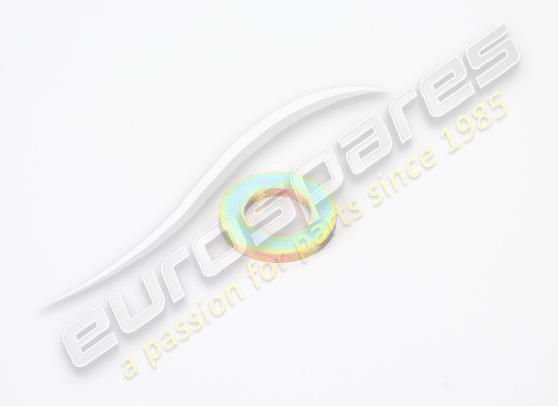 NEW PORSCHE WASHER - INSTALLATION KIT - FOR - SEAT BELT - FOR SERVICE INSTALLATION - SEE GROUP - 8/98/30. PART NUMBER 99902511302 (1) new porsche washer - installation kit - for - seat belt - for service installation - see group - 8/98/30. part number 99902511302 (1)