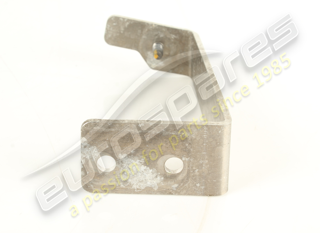 used lamborghini retaining plate. part number 400201859 (2)