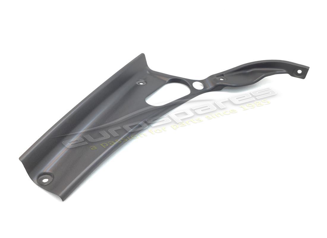 NEW FERRARI RH COVER. PART NUMBER 82902100 (1) new ferrari rh cover. part number 82902100 (1)