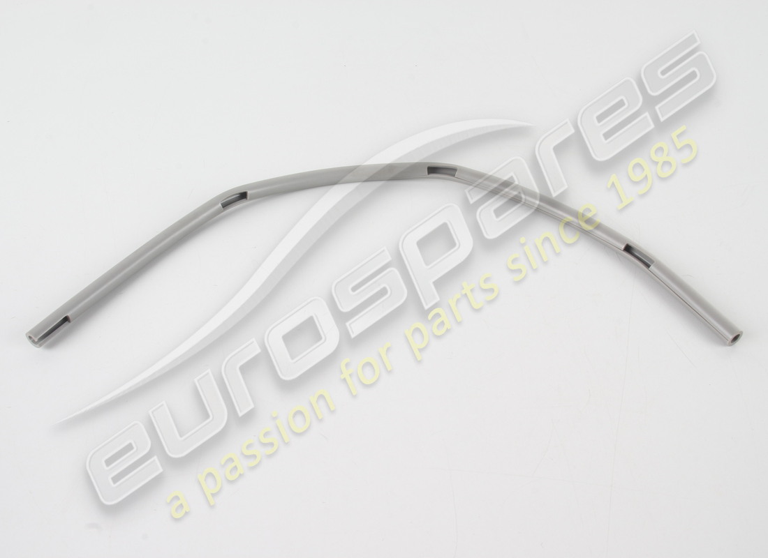 new lamborghini air manifold seal onshaft. part number 001625920 (1)