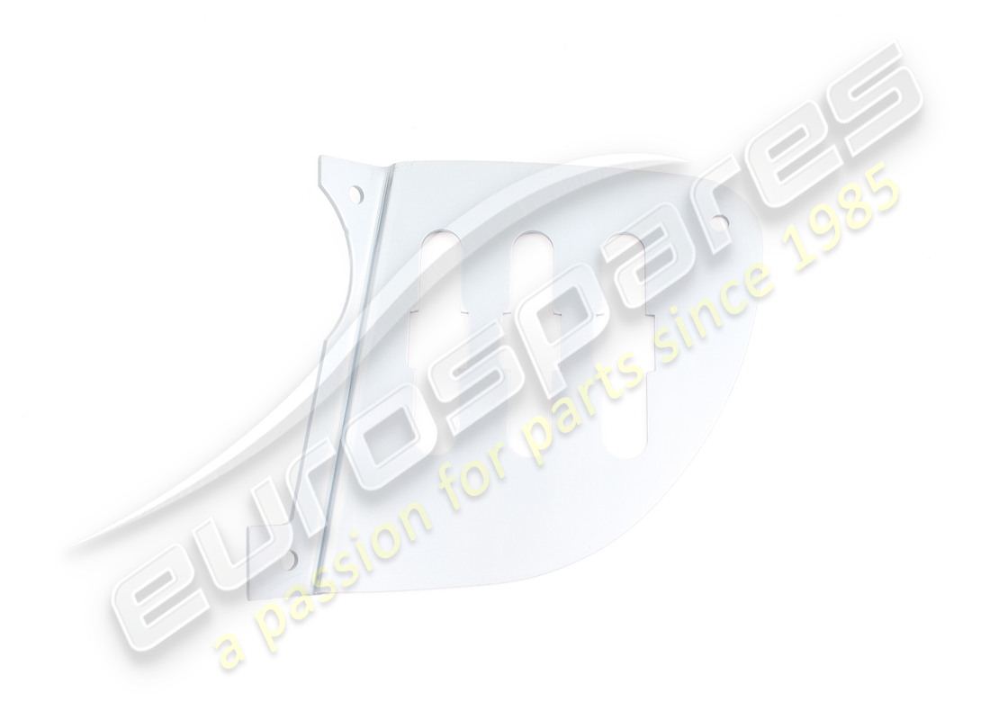 NEW FERRARI RH INSTRUMENT PANEL. PART NUMBER 40027906 (1) new ferrari rh instrument panel. part number 40027906 (1)