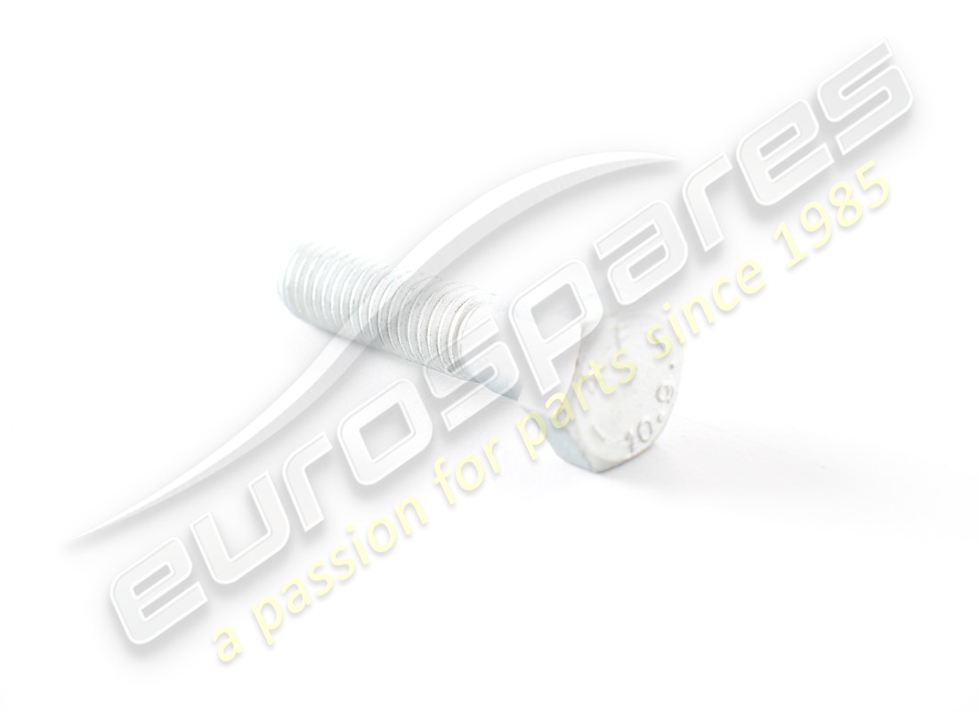 NEW FERRARI SCREW. PART NUMBER 16043934 (1) new ferrari screw. part number 16043934 (1)