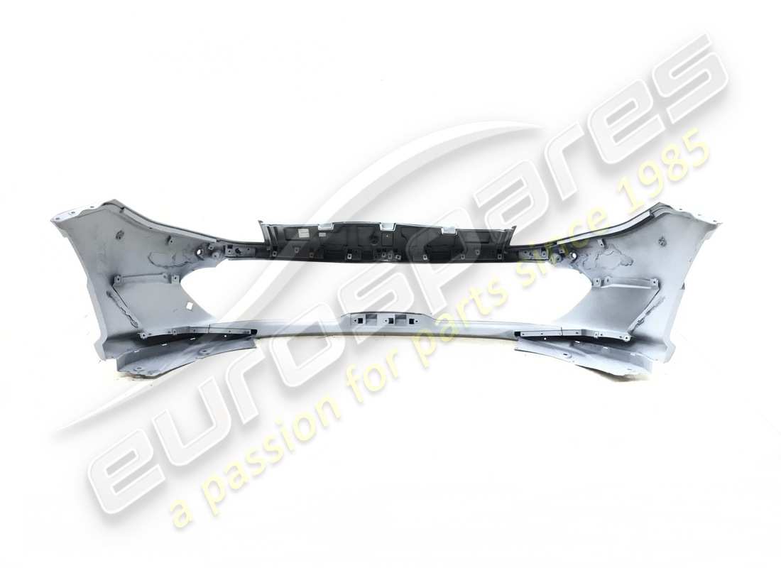 reconditioned ferrari front bumper. part number 89041810 (2)