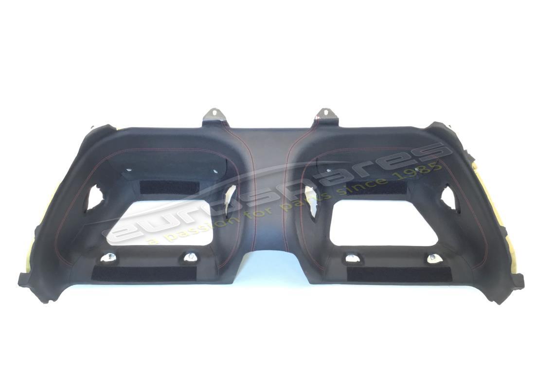 USED Ferrari REAR SEAT TRIM . PART NUMBER 83949900 (1)