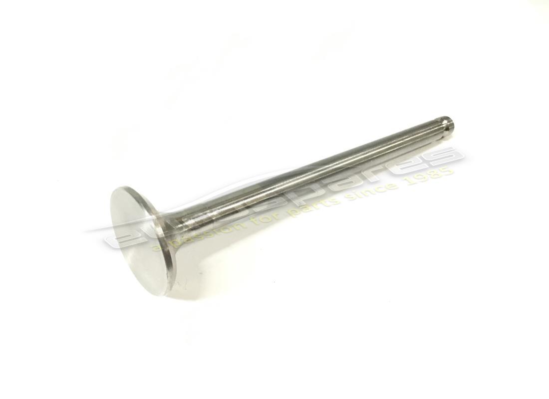 NEW EUROSPARES EXHAUST VALVE. PART NUMBER 120477 (1) new eurospares exhaust valve. part number 120477 (1)