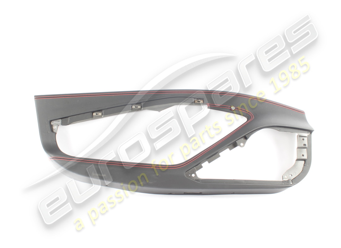 USED Ferrari COMPL. LH DOOR PANEL . PART NUMBER 880336 (1)