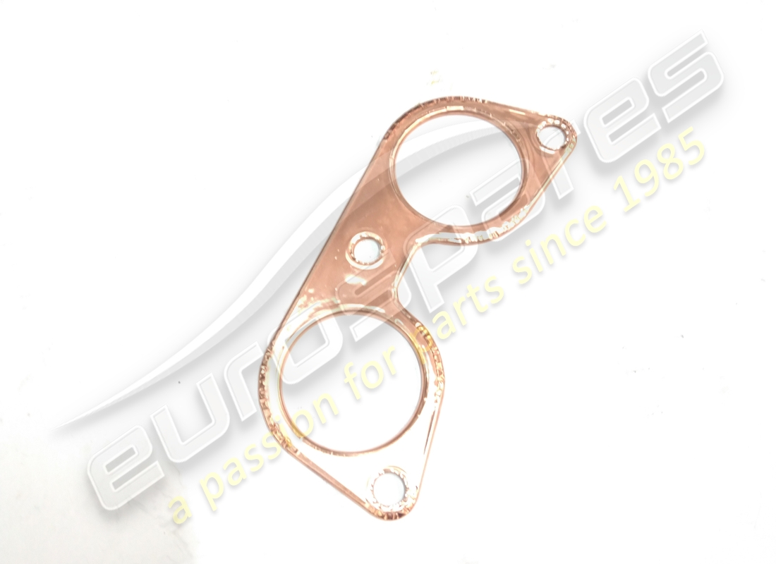 NEW OE EXHAUST MANIFOLD GASKET. PART NUMBER 147631 (2) new oe exhaust manifold gasket. part number 147631 (2)