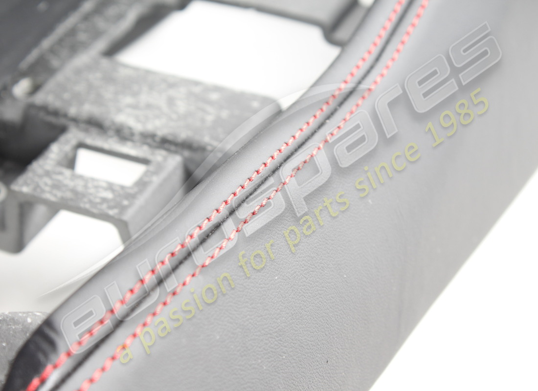 used ferrari corpo mobiletto base complete. part number 873703 (2)