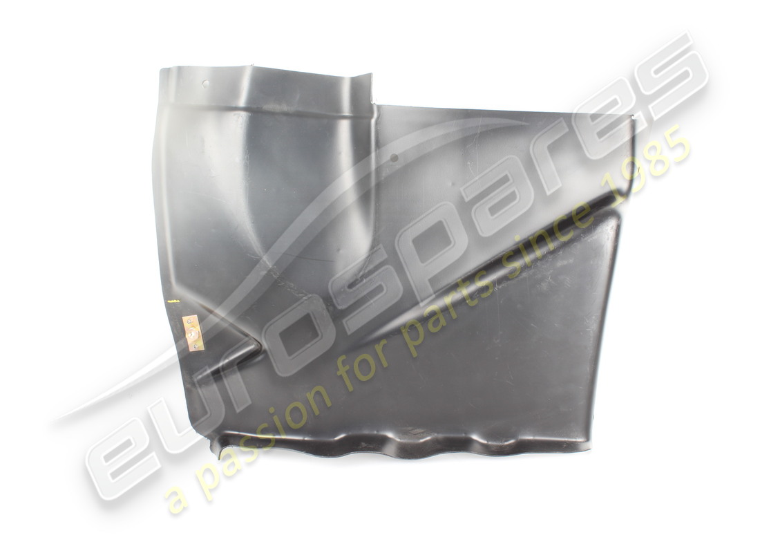 NEW FERRARI LH WHEELHOUSE PANEL. PART NUMBER 65509600 (1) new ferrari lh wheelhouse panel. part number 65509600 (1)