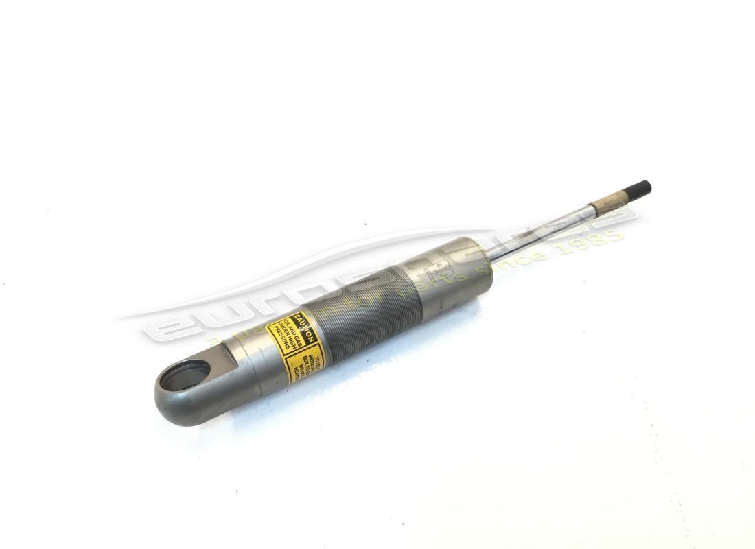new ferrari front shock absorber. part number 183334 (1)