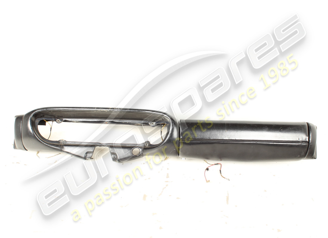 USED Ferrari COMPLETE DASH . PART NUMBER 40316002C (1)