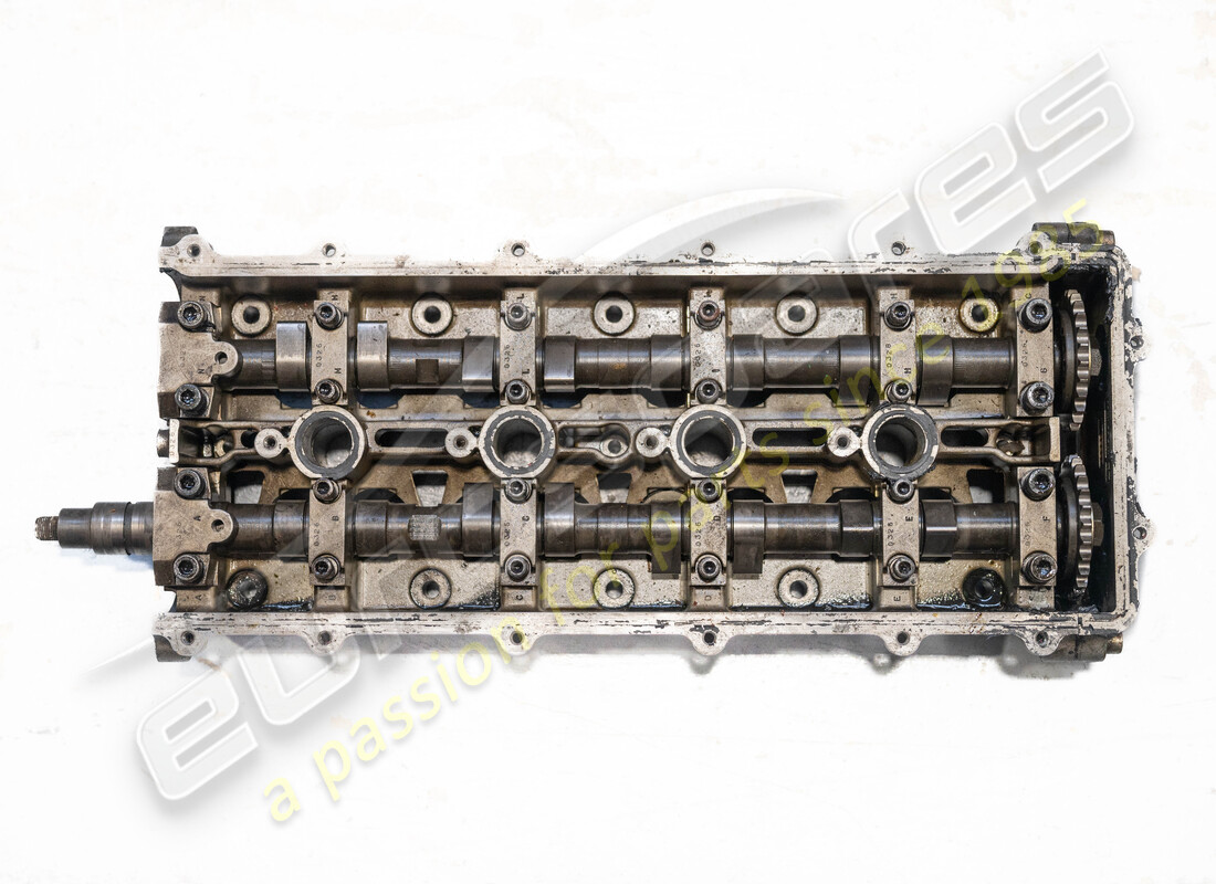 USED MASERATI RH FRAME. PART NUMBER 479007600 (4) used maserati rh frame. part number 479007600 (4)