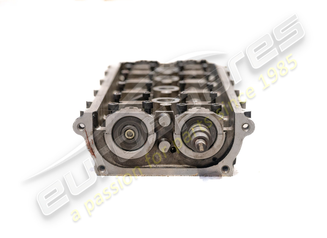 USED MASERATI RH FRAME. PART NUMBER 479007600 (2) used maserati rh frame. part number 479007600 (2)