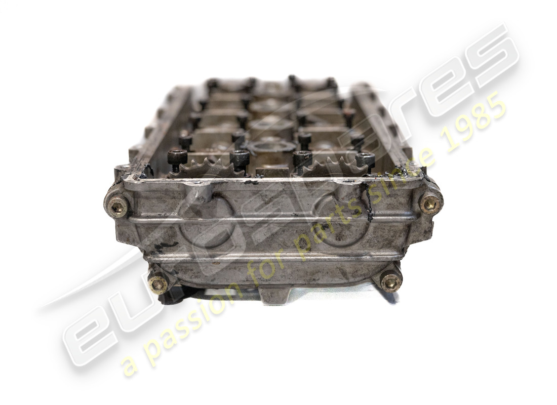 USED MASERATI RH FRAME. PART NUMBER 479007600 (3) used maserati rh frame. part number 479007600 (3)