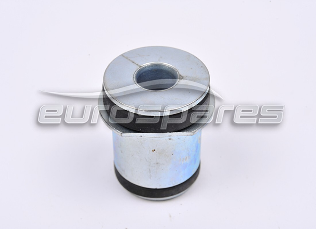 NEW FERRARI SUSPENSION LEVER BUSH. PART NUMBER 120813 (1) new ferrari suspension lever bush. part number 120813 (1)