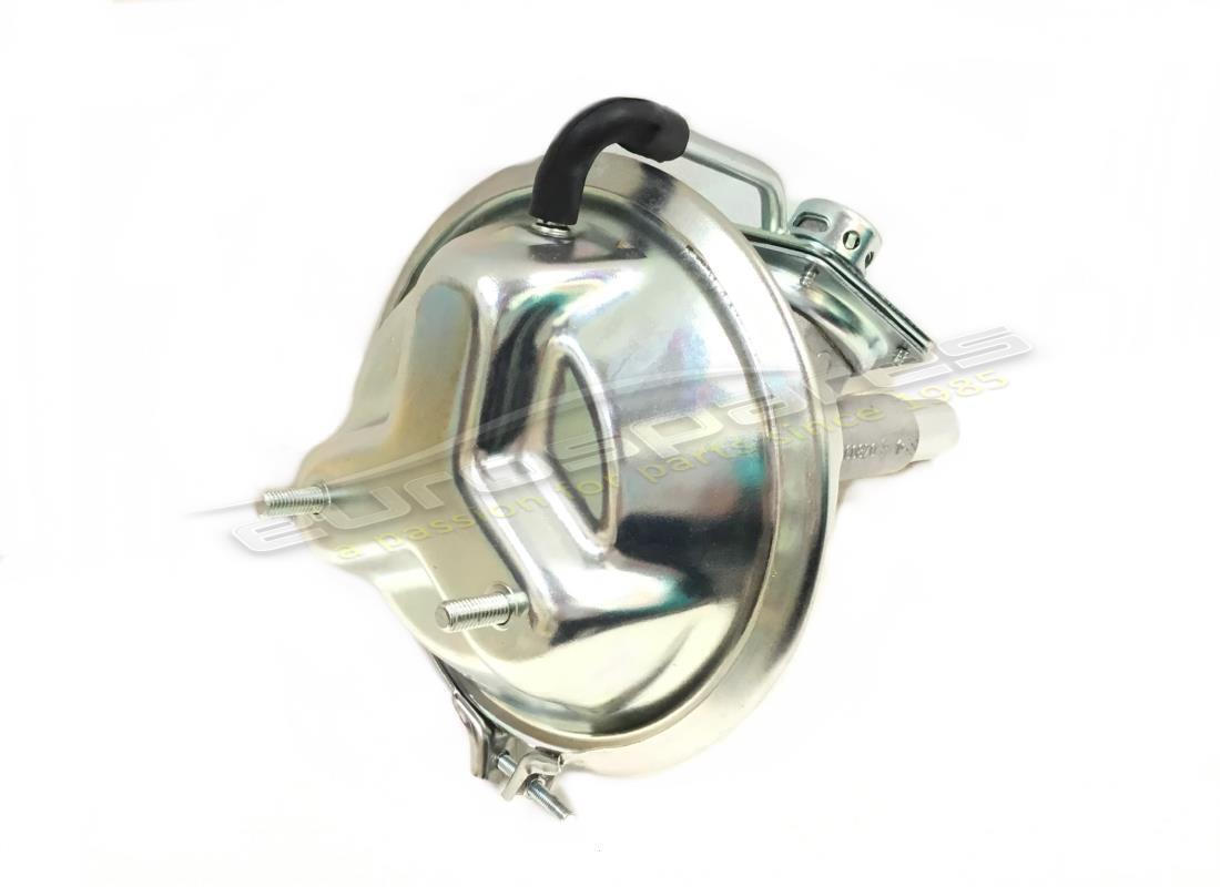 NEW LAMBORGHINI ORIGINAL BENDITALIA BRAKE BOOSTER. PART NUMBER 003110013 (4) new lamborghini original benditalia brake booster. part number 003110013 (4)