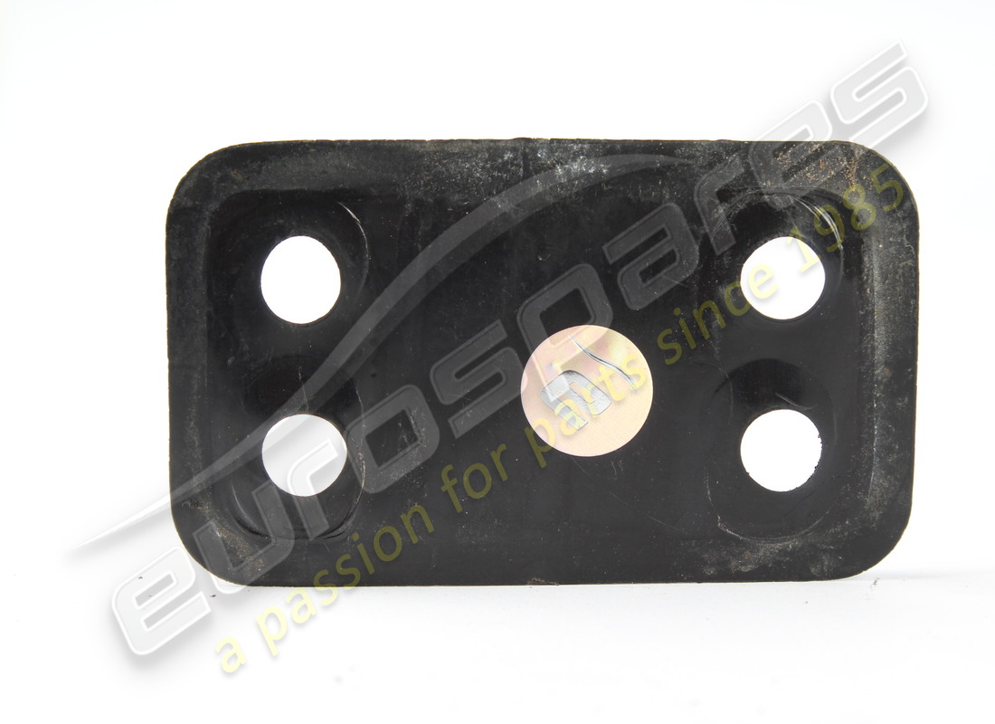 USED Ferrari GASKET . PART NUMBER 60602400 (1)