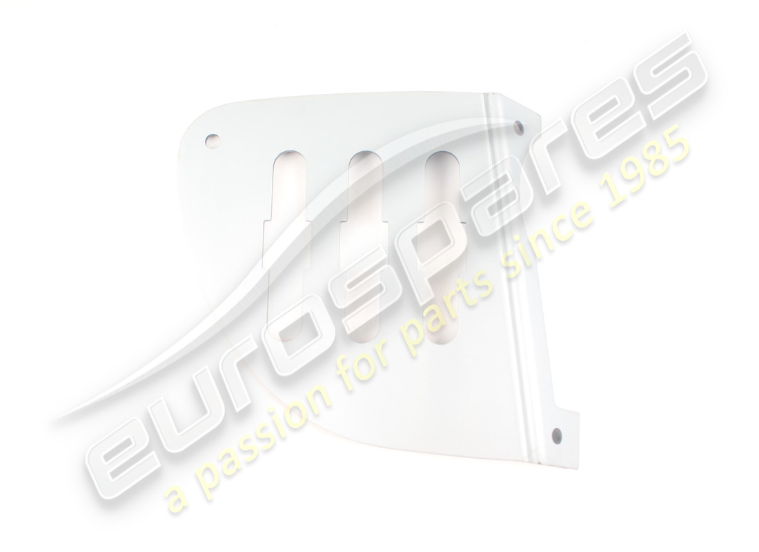 NEW FERRARI RH INSTRUMENT PANEL. PART NUMBER 40027906 (2) new ferrari rh instrument panel. part number 40027906 (2)