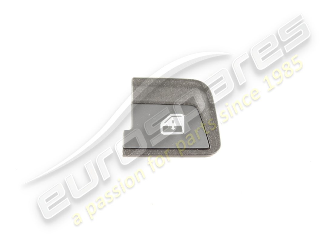 NEW FERRARI RH POWER WINDOW SWITCH. PART NUMBER 302236 (1) new ferrari rh power window switch. part number 302236 (1)