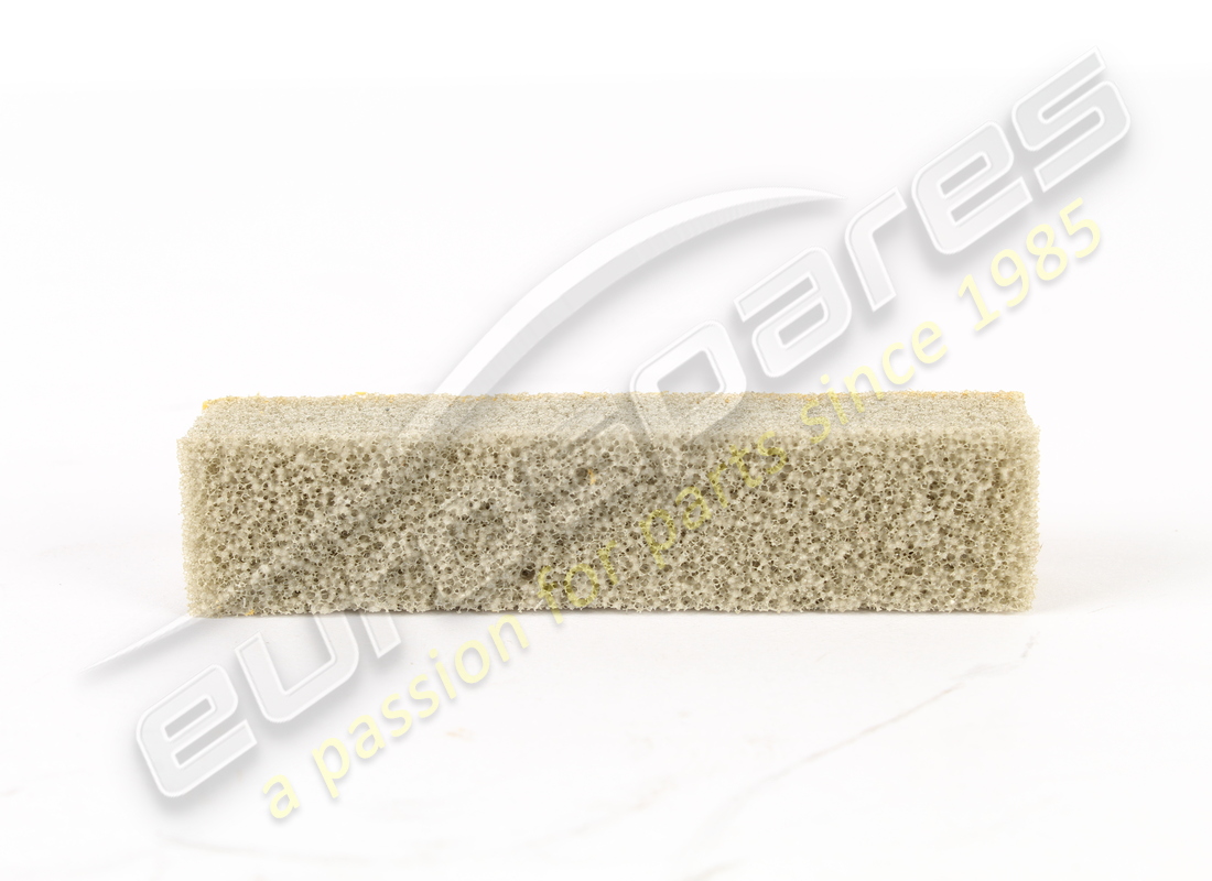 NEW PORSCHE SEAL STRIP - CONNECTOR - D - MJ 1976>>. PART NUMBER 91173131700 (1) new porsche seal strip - connector - d - mj 1976>>. part number 91173131700 (1)