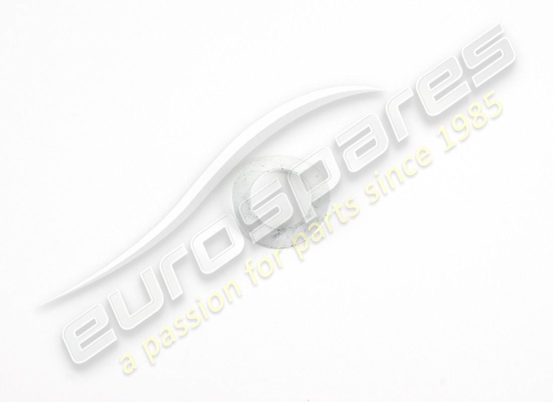 NEW Ferrari WASHER. . PART NUMBER 12604574 (1)