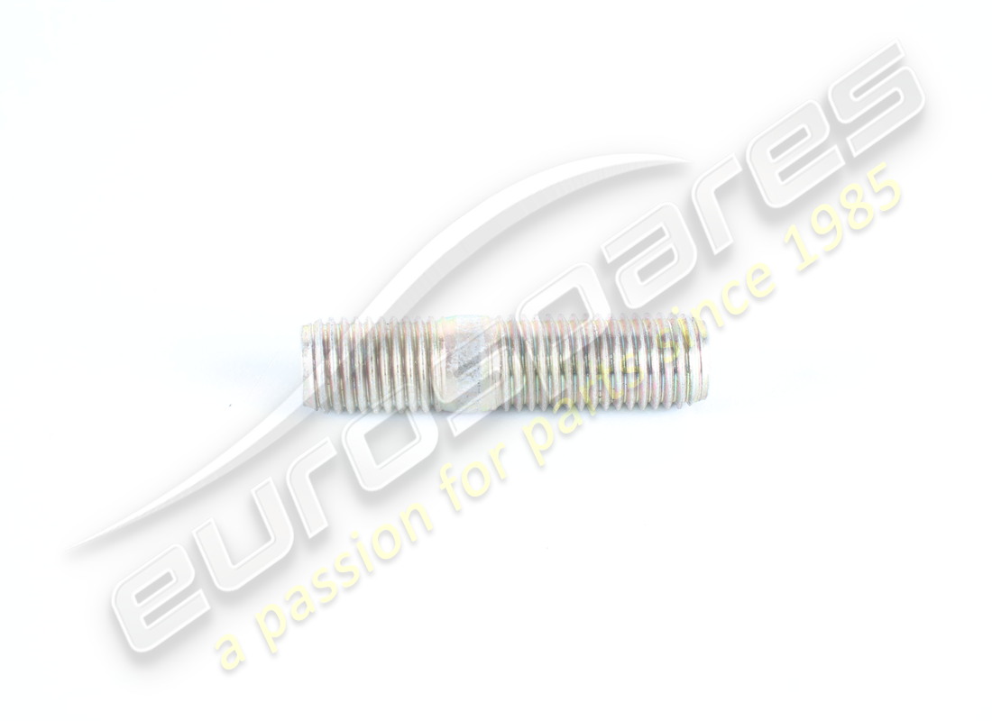 NEW FERRARI STUD. PART NUMBER 13449521 (1) new ferrari stud. part number 13449521 (1)