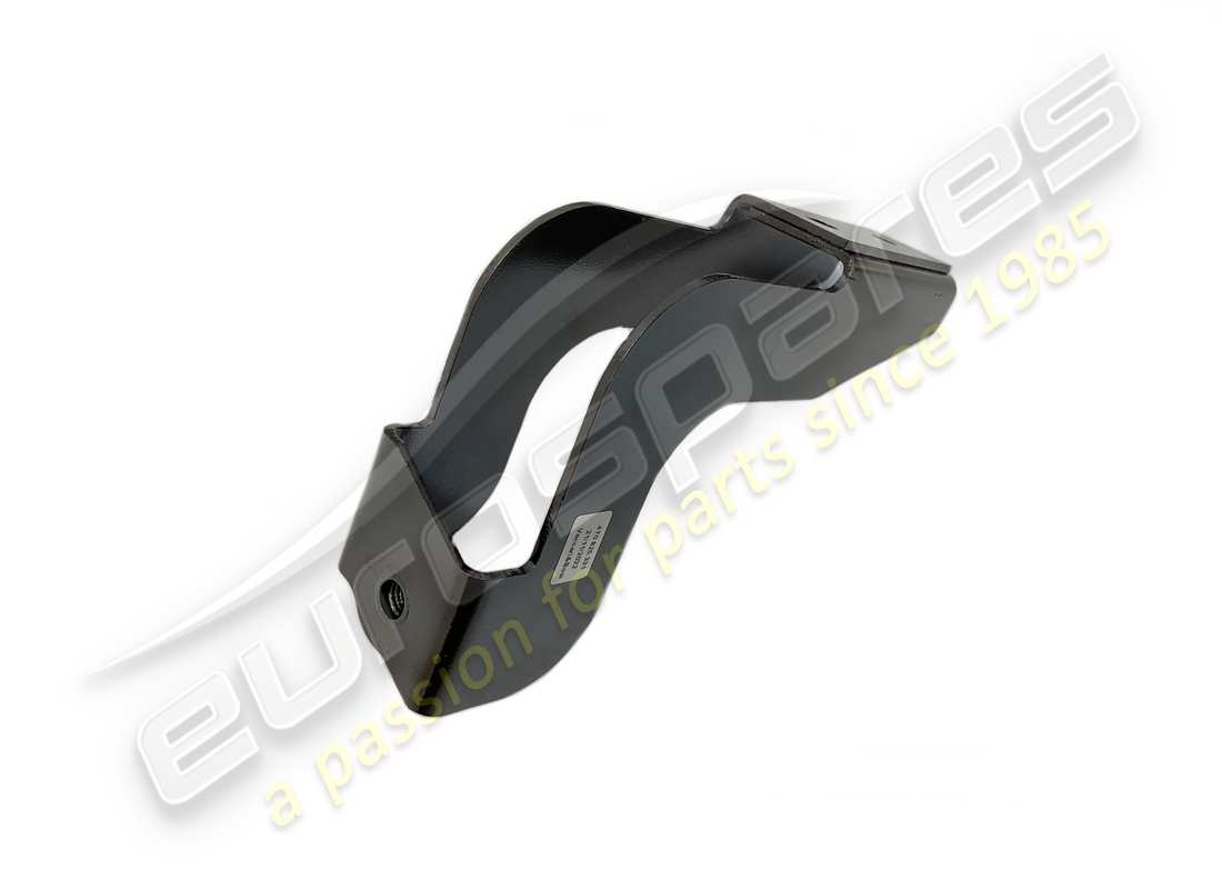 new lamborghini bracket. part number 4t0825331 (2)