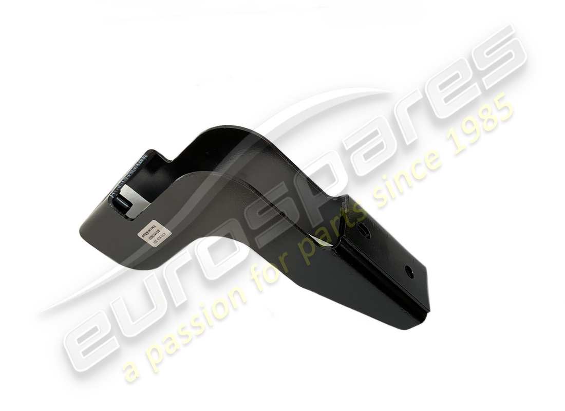 new lamborghini bracket. part number 4t0825331 (1)