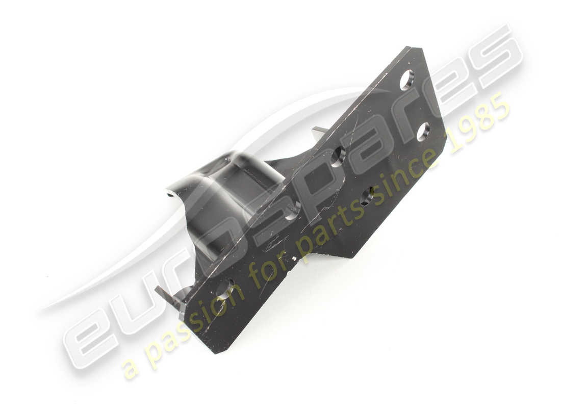new ferrari internal lh crash bracket. part number 879910 (1)