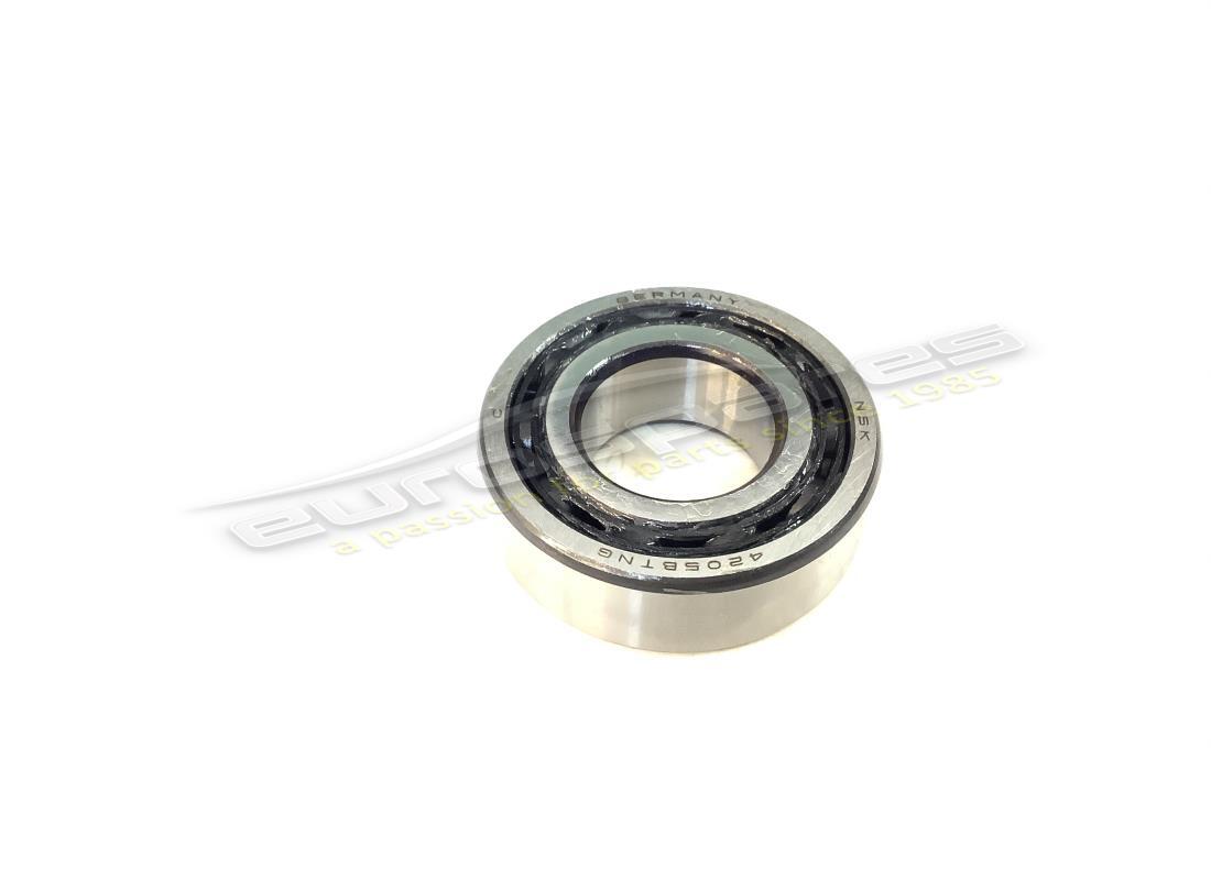 NEW LAMBORGHINI BEARING. PART NUMBER 008502504 (1) new lamborghini bearing. part number 008502504 (1)
