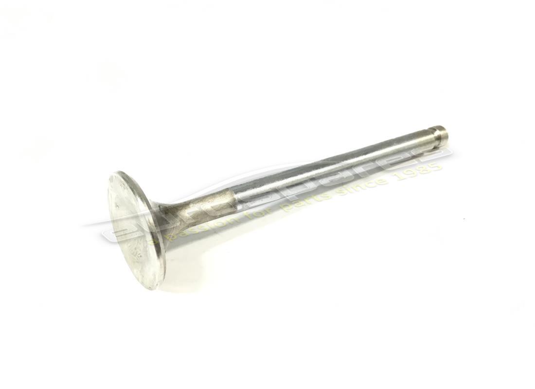 NEW EUROSPARES INLET VALVE. PART NUMBER 117363 (1) new eurospares inlet valve. part number 117363 (1)