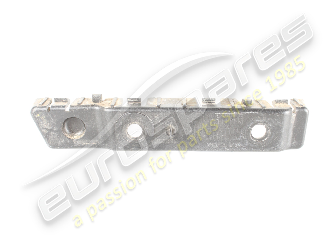 used ferrari lh rear mount. part number 85082800 (2)