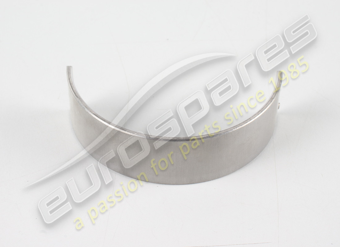 new ferrari upper half bearing. part number 286838 (2)