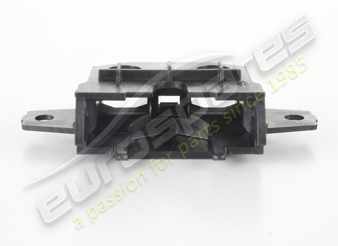 new lamborghini housing cup holder. part number 470858377 (3)