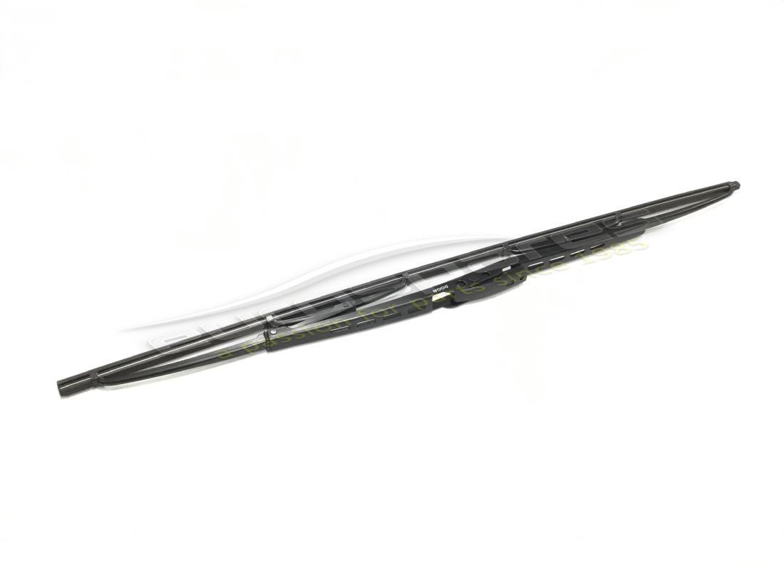 new ferrari alternative 20 wiper blade. part number 107083a (1)