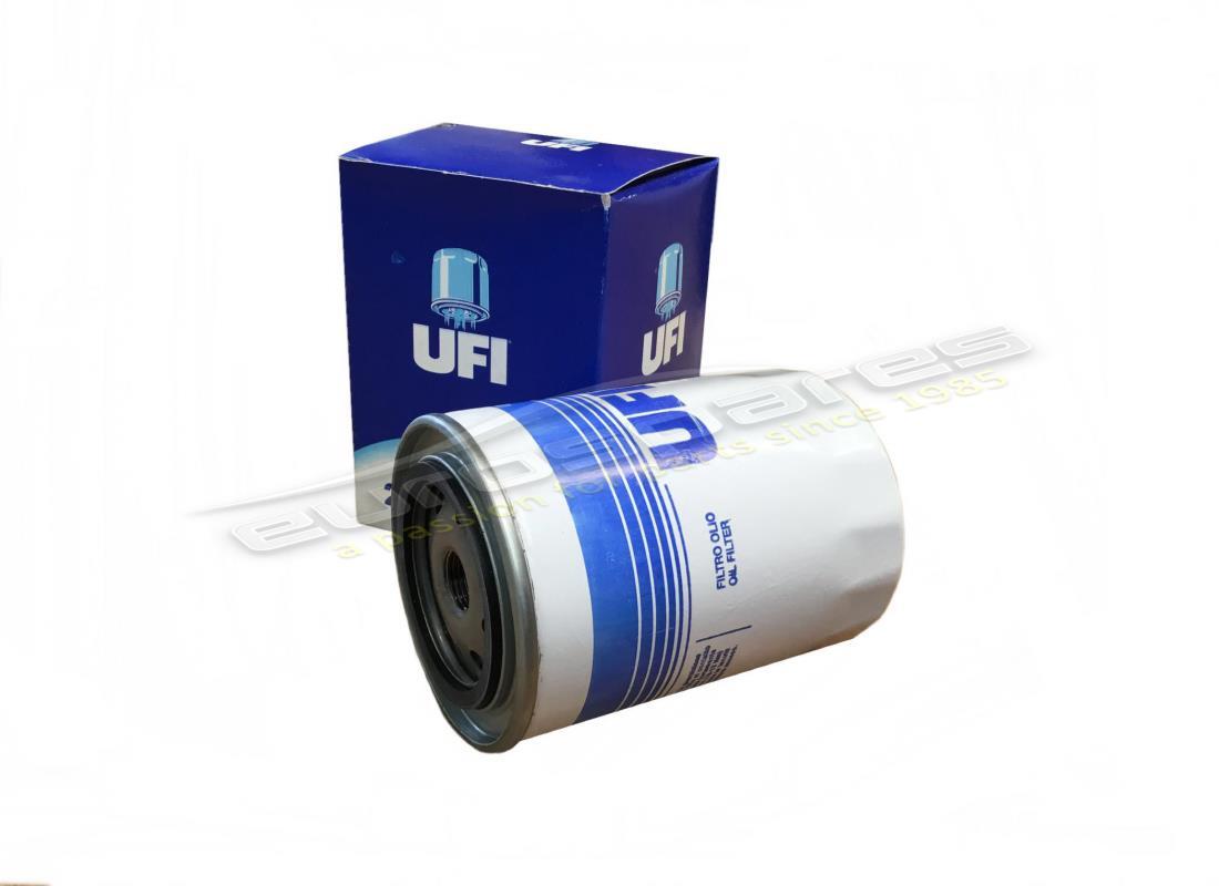 NEW Eurospares OIL FILTER . PART NUMBER ML78049 (1)