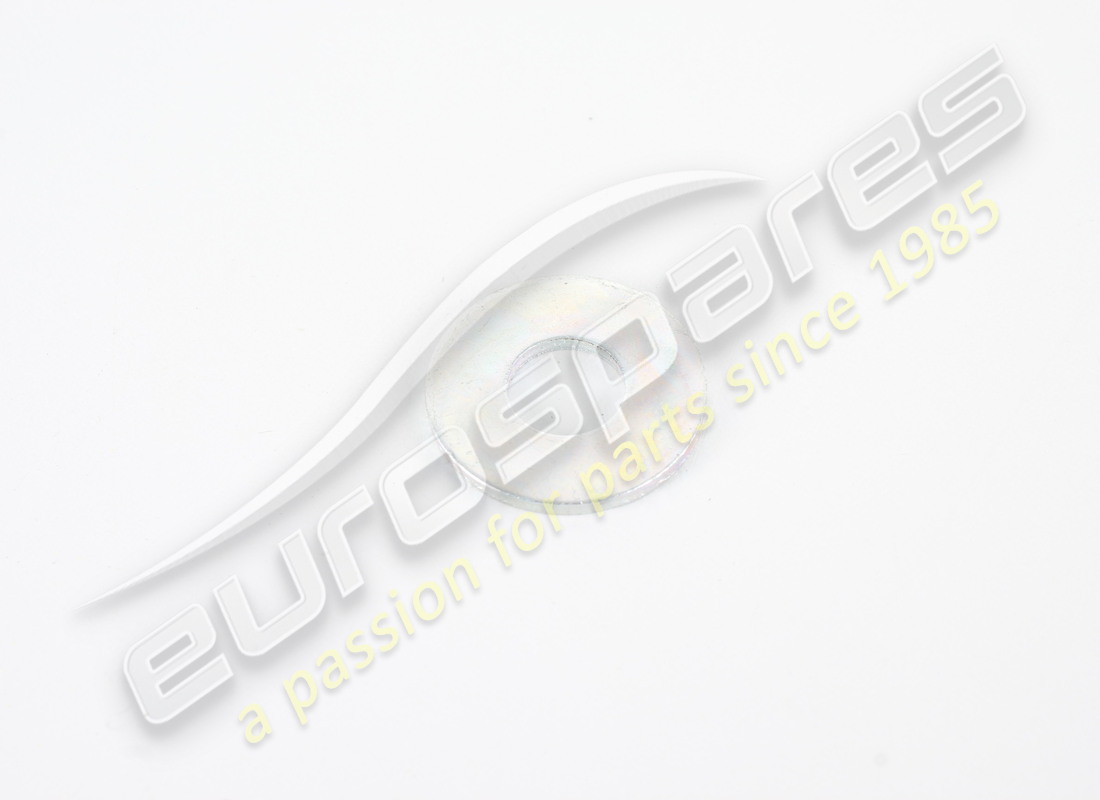 new ferrari washer. part number 12646821 (1)