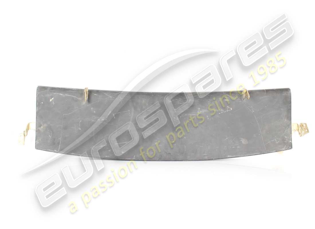 new ferrari airelon. part number 63737200 (1)