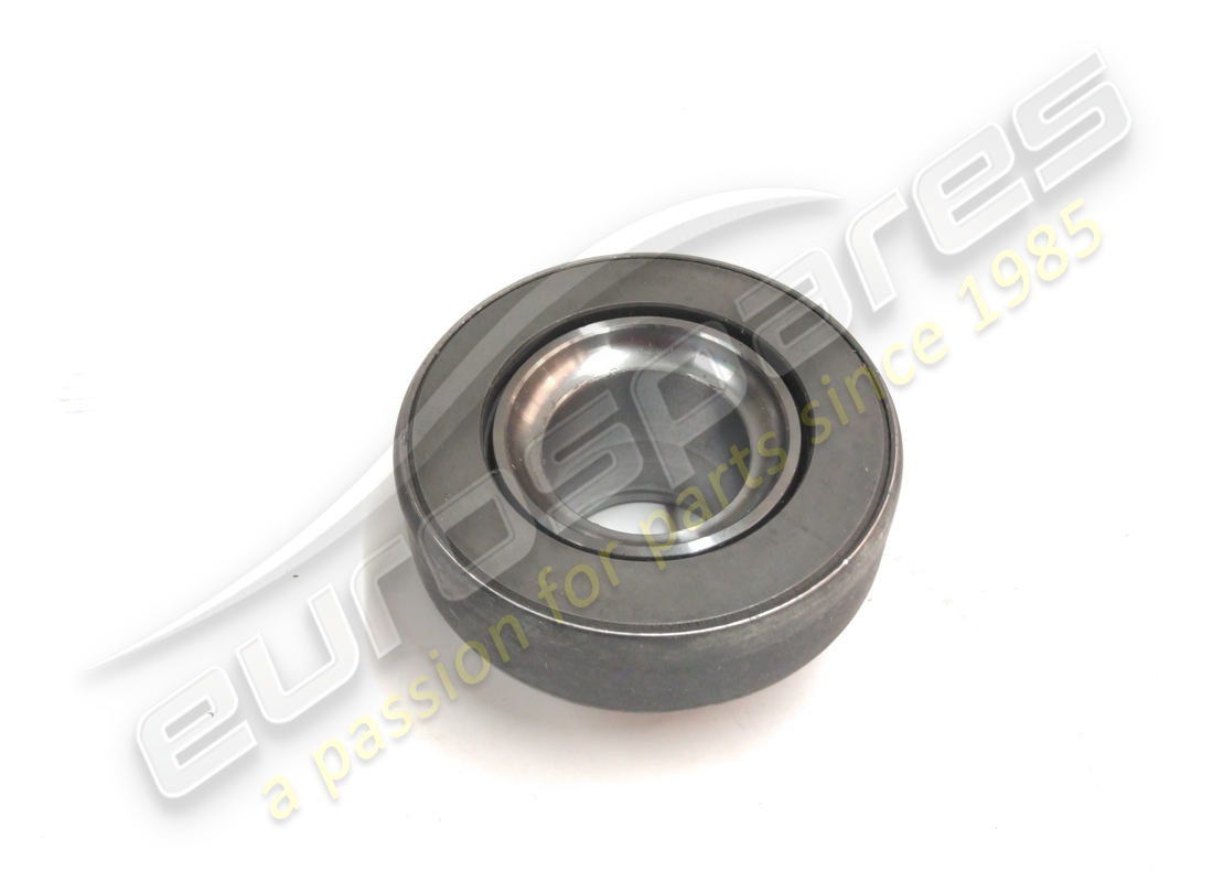 NEW EUROSPARES BEARING SINGLE BALL THRUST (C/RELEASE). PART NUMBER 95892800 (2) new eurospares bearing single ball thrust (c/release). part number 95892800 (2)