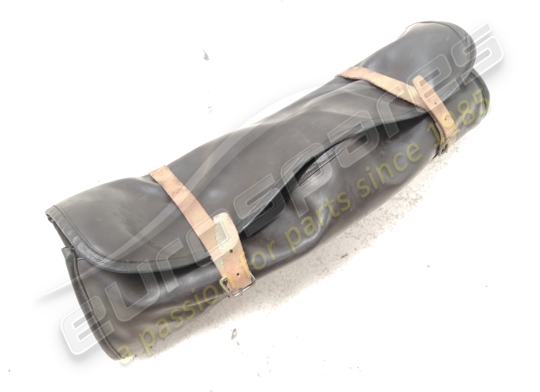 USED Ferrari JACK KIT . PART NUMBER 130423 (1)