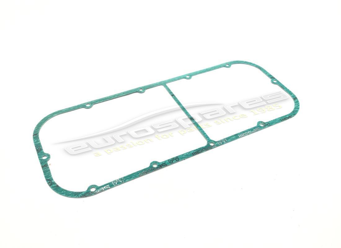 new oe lh gasket. part number 168145 (1)