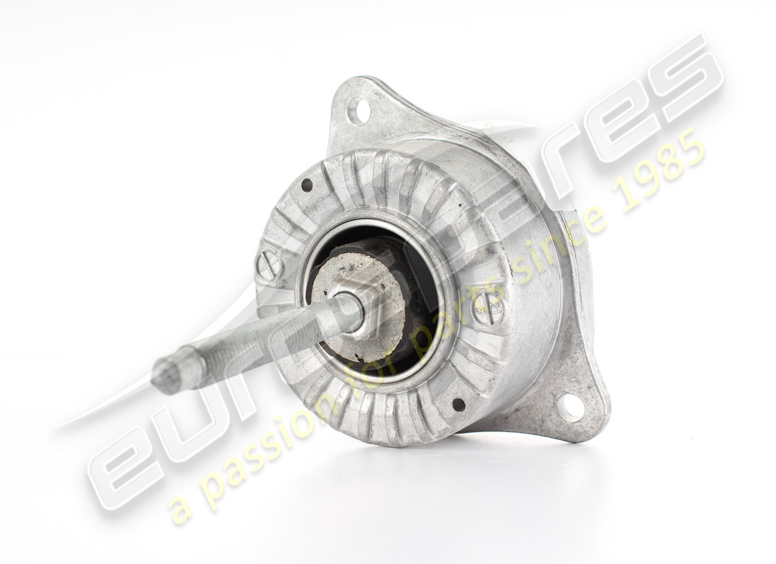 NEW PORSCHE HYDROMOUNT. PART NUMBER 98037535103 (3) new porsche hydromount. part number 98037535103 (3)