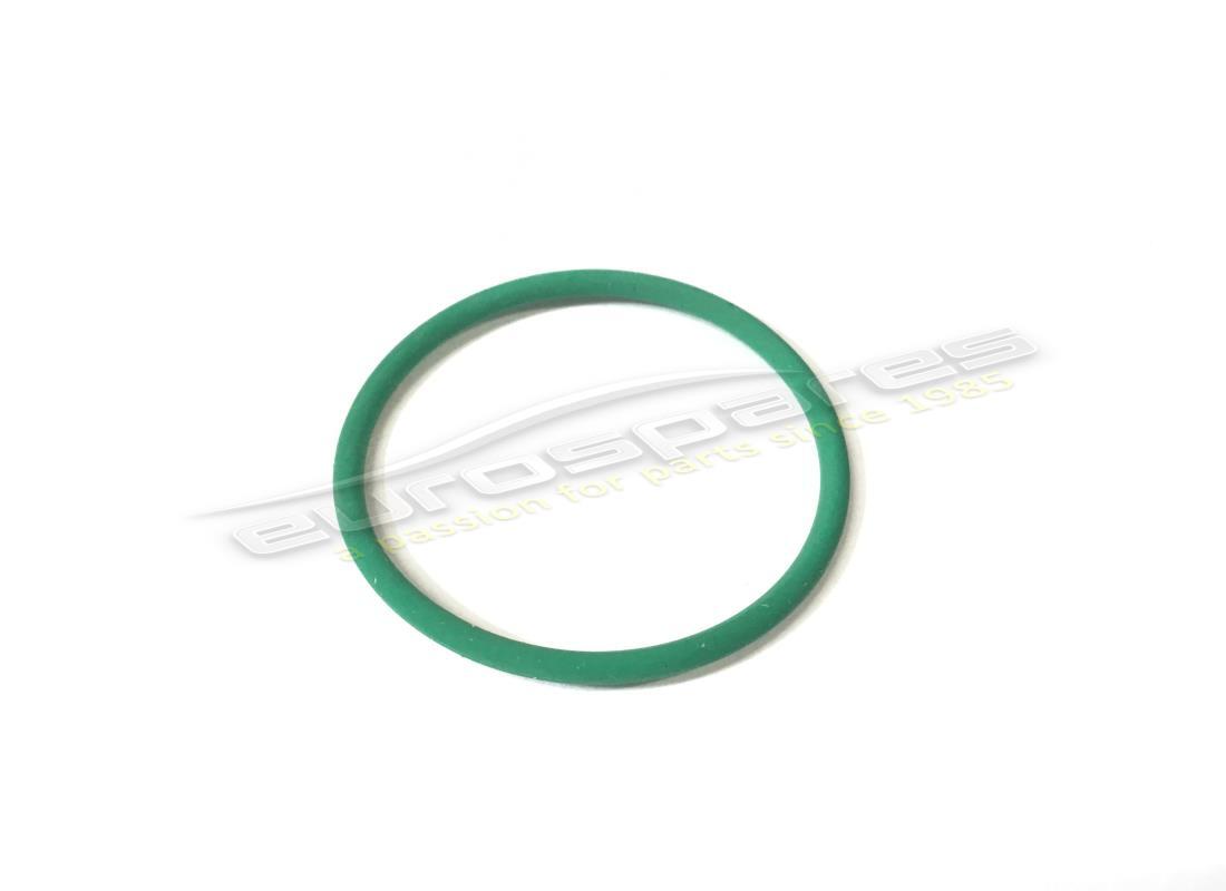 NEW FERRARI GASKET. PART NUMBER 167135 (1) new ferrari gasket. part number 167135 (1)