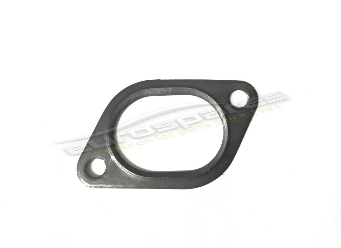 new eurospares gasket. part number 146658 (1)