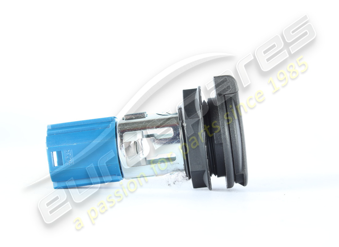 USED Lamborghini OUTLET 12V . PART NUMBER 4M0919309 (1)