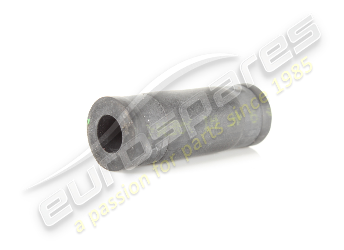 USED Ferrari RUBBER PIPE . PART NUMBER 307534 (1)