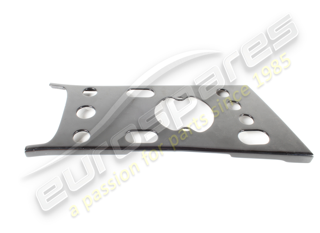 used lamborghini extension,center. part number 418863315p (2)