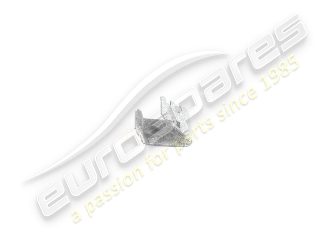 new ferrari spring. part number 65705300 (1)